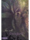 Für alle Ewigkeit