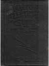 Hawkins Electrical Guide Number 10