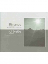 Rimango - Ich bleibe
