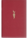 Rübezahl