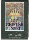 Die Geisterinsel