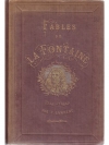 Fables de La Fontaine