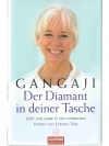 Der Diamant in deiner Tasche