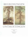 Begegnungen / Ontmoetingen