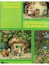 Fahr mit ins Wichtelreich