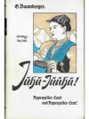 JUHU-JUUHU!