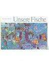 Unsere Fische
