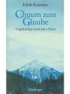 Chuum zum Gluube