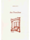 Am Feeschter