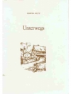 Unterwegs