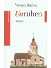 Unruhen