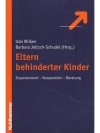 Eltern behinderter Kinder