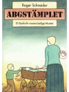 Abgstämplet