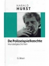 De Polizeispeilkaschte
