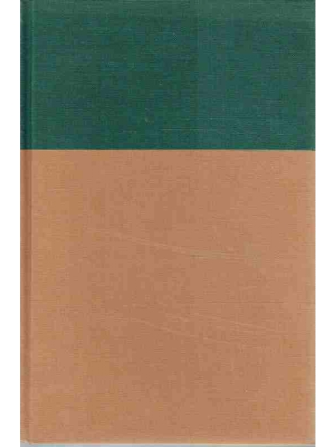 Great Books of the Western World 45: Lavoisier, Fourier, Faraday – Autorenkollektiv