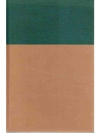 Great Books of the Western World 45: Lavoisier, Fourier, Faraday