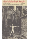 Nerval: Aurelia