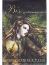 Biss zum Morgengrauen