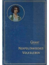 Neapolitanisches Volksleben