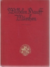 Märchen