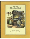 Bilder-Lautier-buch