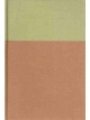 Great Books of the Western World 47: Goethe