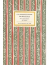 Waggerl: Wiesenbuch