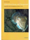 Lebensforschung und Tiergestalt