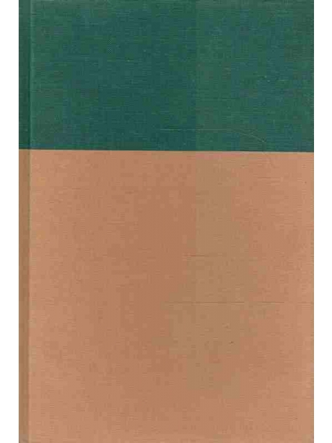 Great Books of the Western World 49: Darwin – Charles Darwin