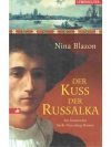 Der Kuss der Russalka