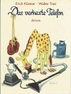Das Verhexte Telefon