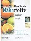 Burgersteins Handbuch Nährstoffe