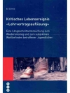 Kritisches lebensereignis