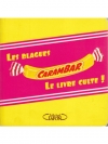 Les Blagues - Carambar