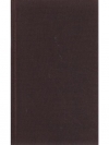 Schriften zur Literatur
