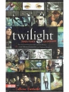 twilight