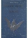 Wilde Reise durch die Nacht
