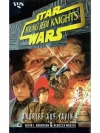 Angriff auf Yavin 4