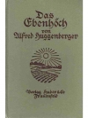 Das Ebenhöch