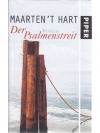 Der Psalmenstreit