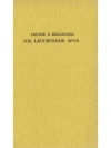 Die leuchtende Spur