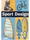 Sport Design