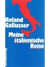 Meine italienische Reise