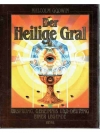Der heilige Gral