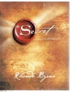 The Secret