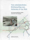 Vom mittelalterischen Brückenschlag zum dichtesten öV der welt