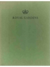 Royal Gardens