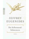 Die Selbstmord-Schwestern