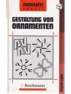 Gestaltung von Ornamenten