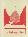 Im Liebesgarten